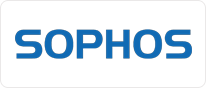 sophos