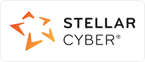 stellar