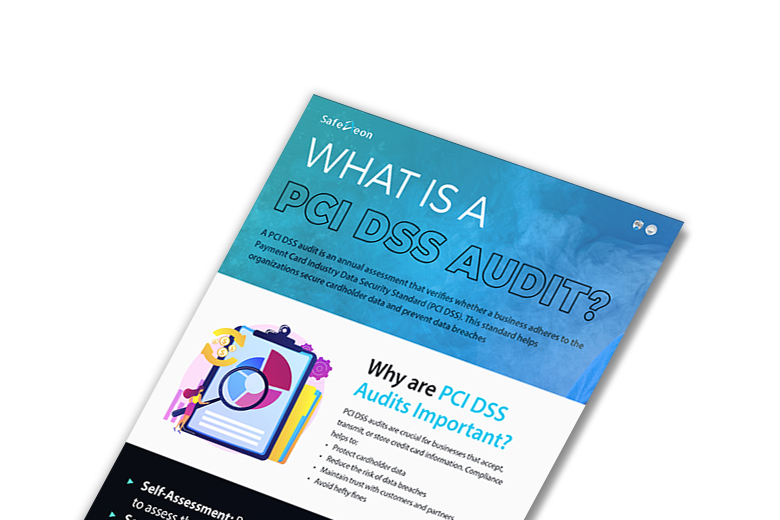infographics_Img