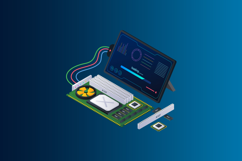 pci-dss-responsibility-matrix