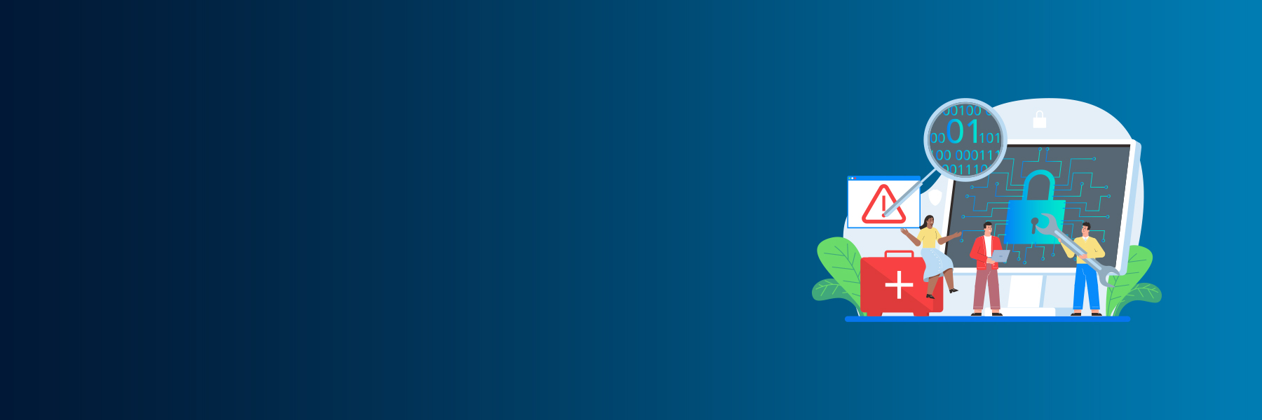 penetration-testing-tools Banner