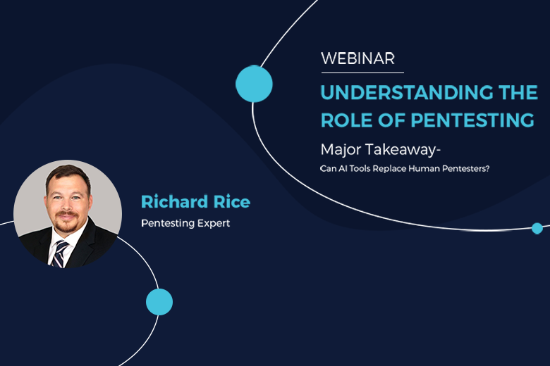 Pentesting Webinar