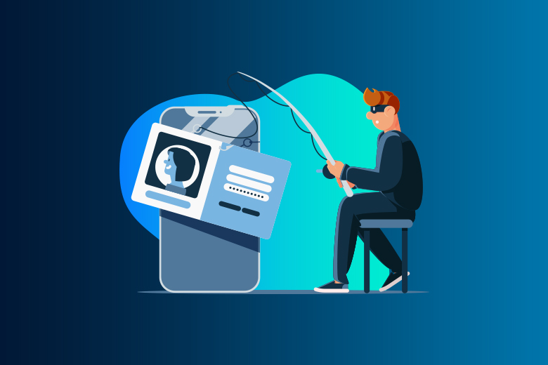 phishing prevention best practices