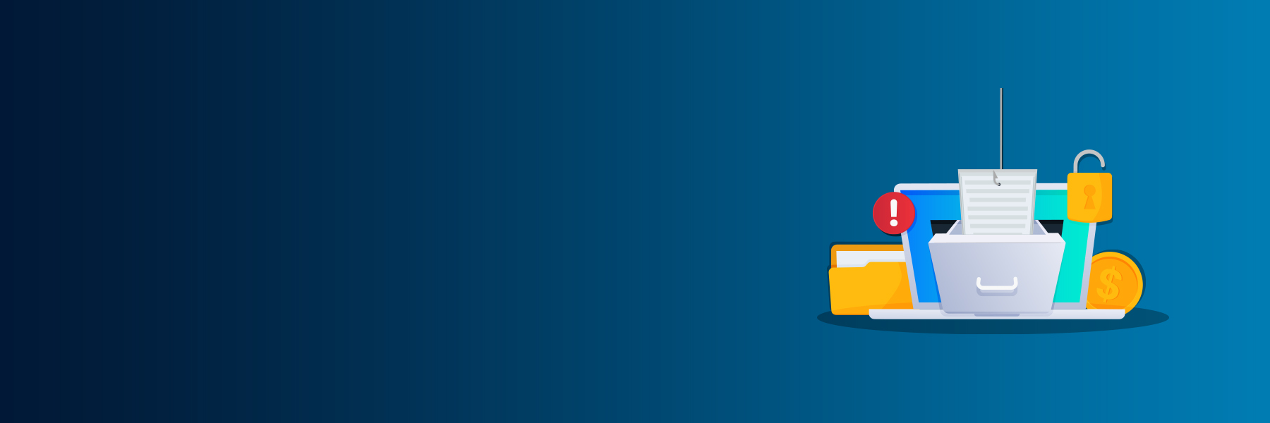 2024 Data Breaches Insights, Impacts & Lessons Learned