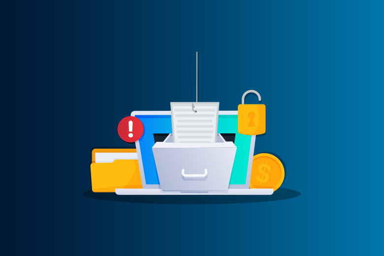 recent-data-breaches-2024