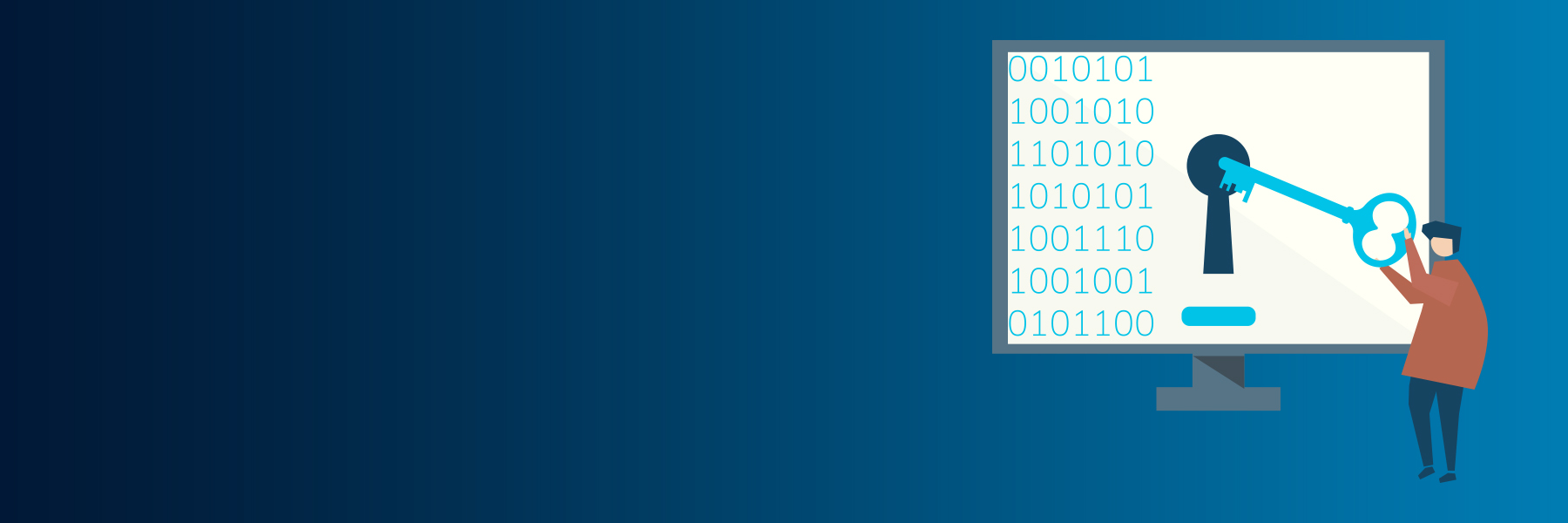 Enforce real-time vulnerabilities the threatness information via one exploiter button einem property for activation dynamism risk-based entrance rules