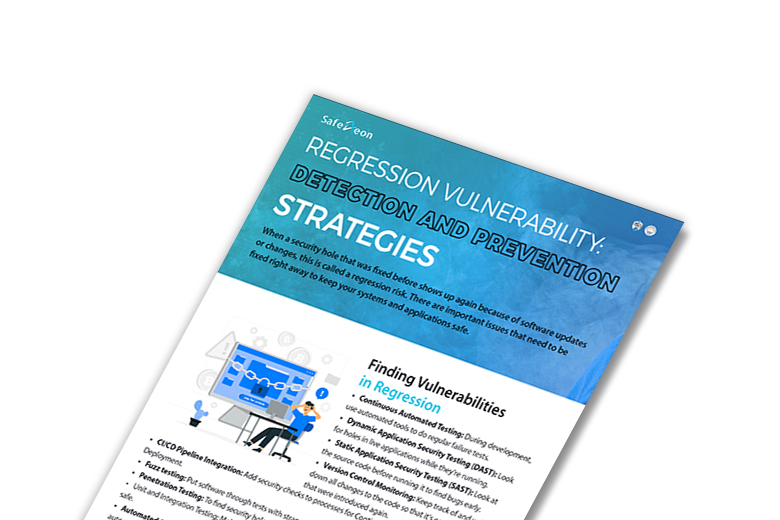 infographics_Img