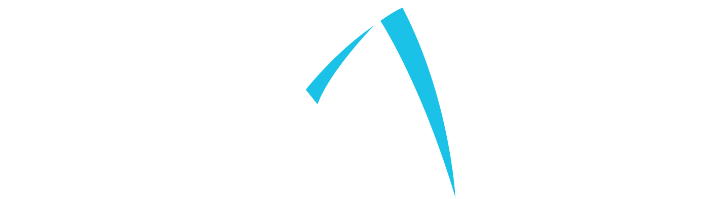 SafeAeon Logo