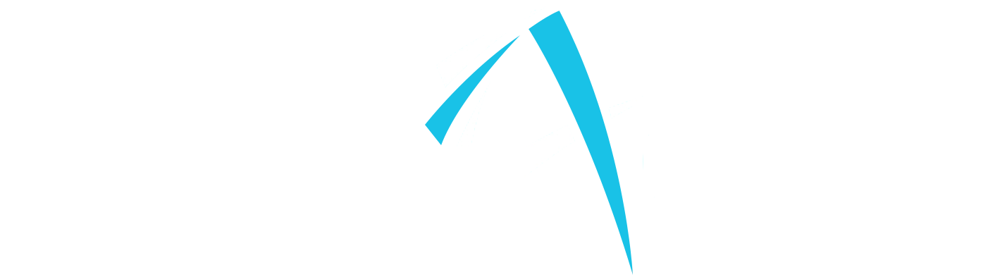 SafeAeon Logo