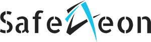 SafeAeon