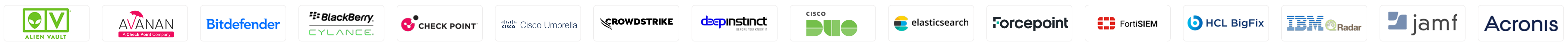 partner-logo-1