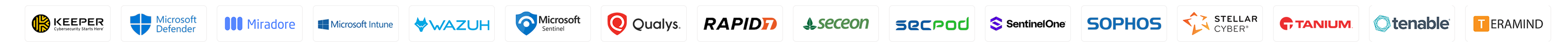 partner-logo-2