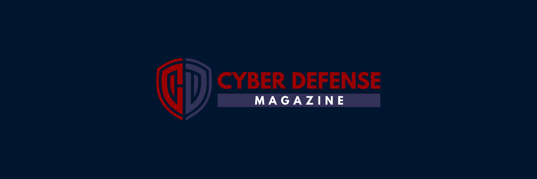 safeaeon_cyber_defense_magazine_