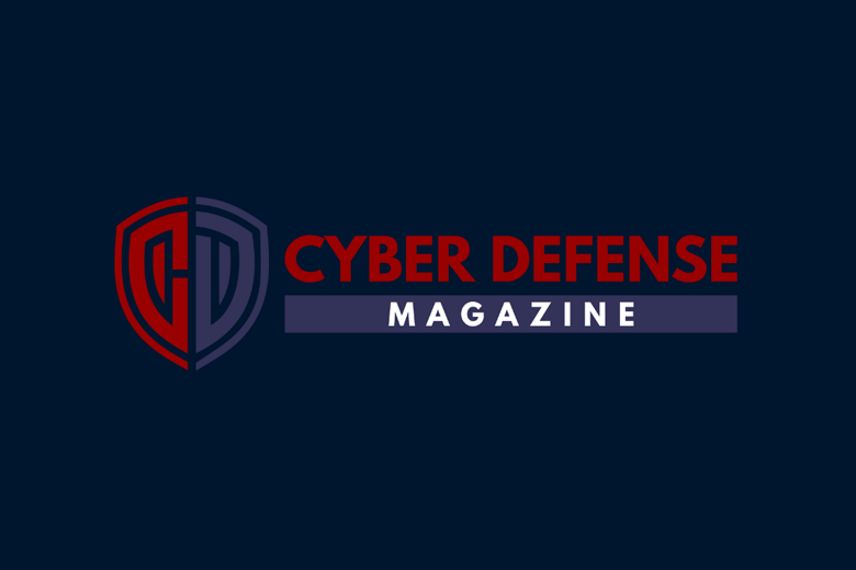 Pentesting press-release