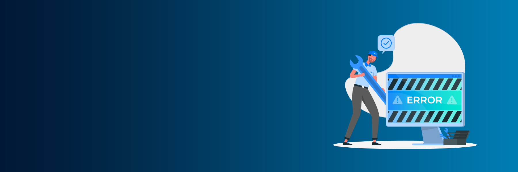 siem-solutions Banner