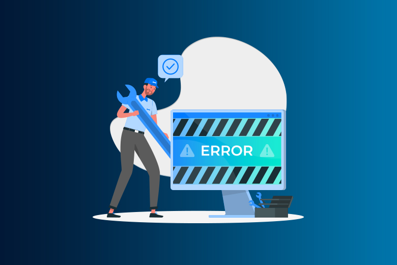 siem-solutions