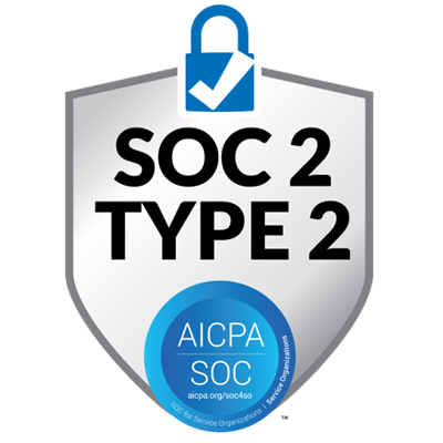 SOC2