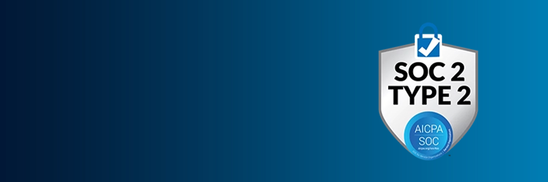 CCPA-audit-checklist Banner