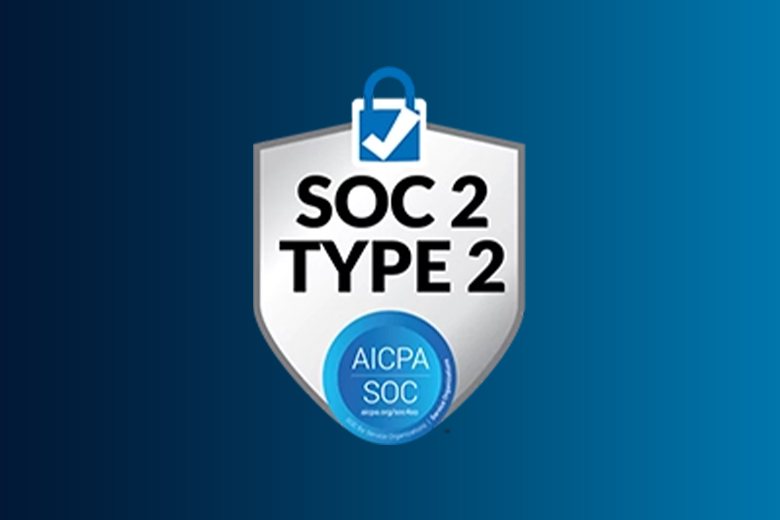 soc-2-type-1