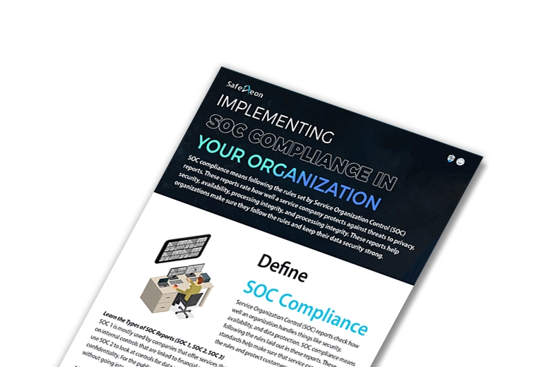 infographics_Img