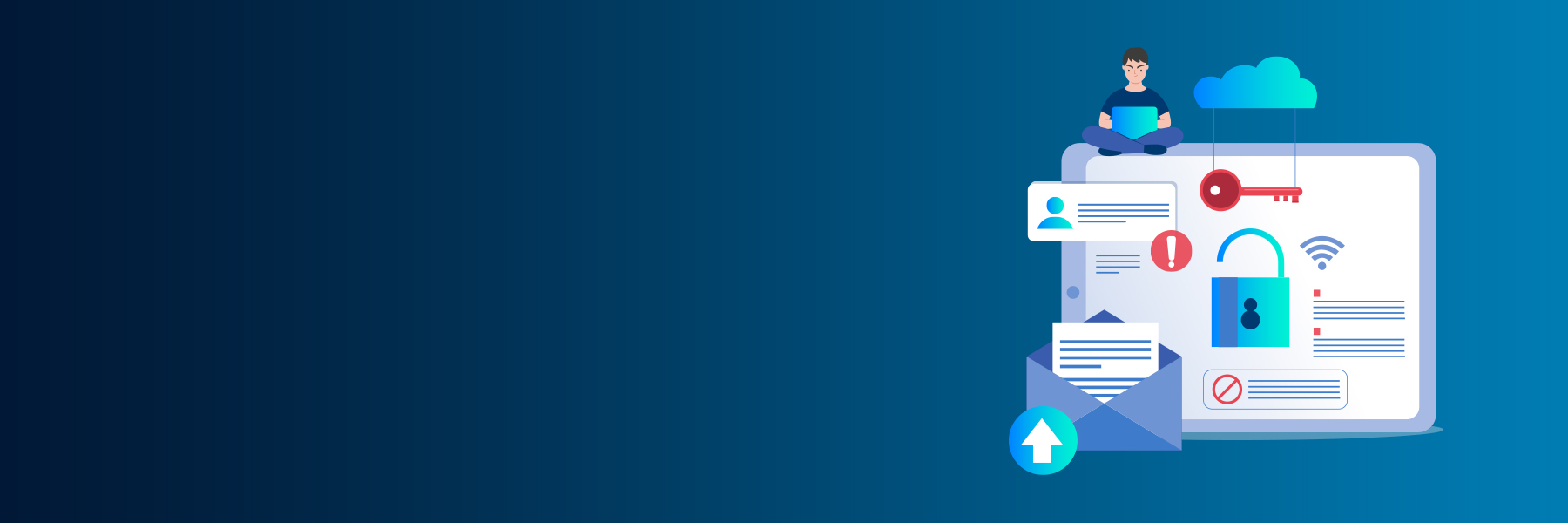 social-engineering-toolkit Banner