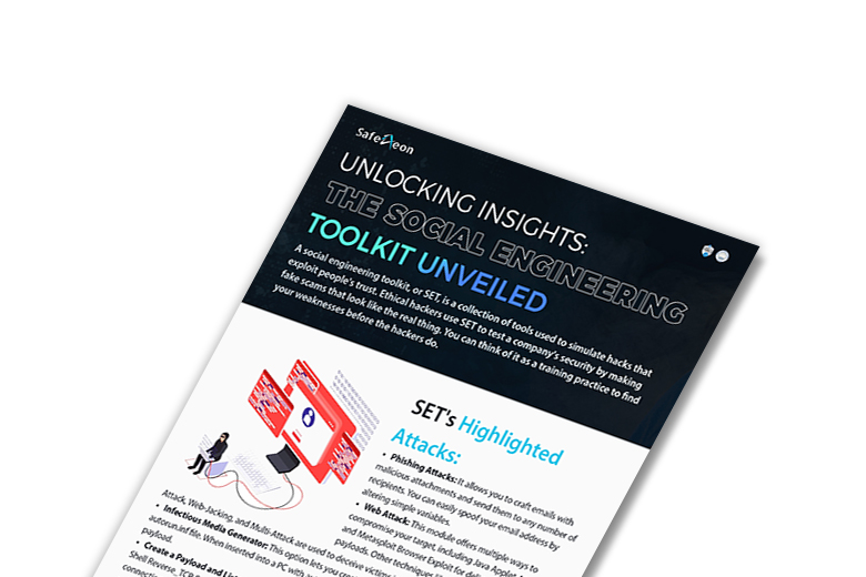 infographics_Img