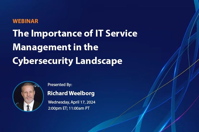 webinar_Img