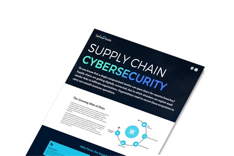 infographics_Img