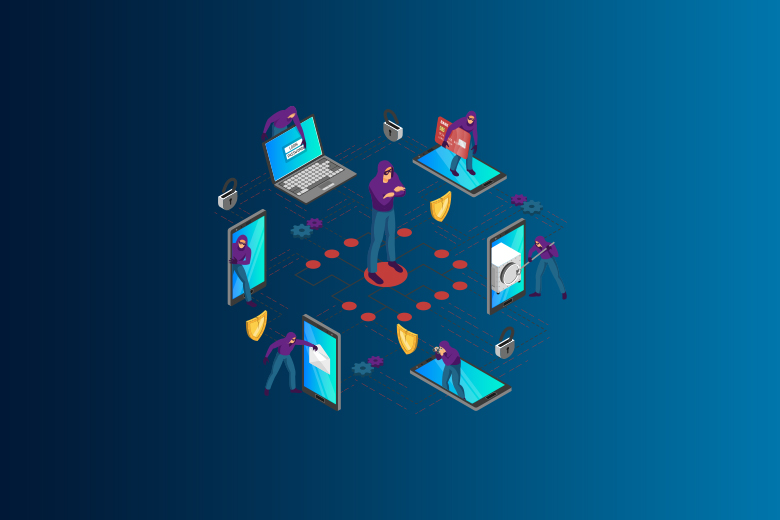 threat-hunting-tools