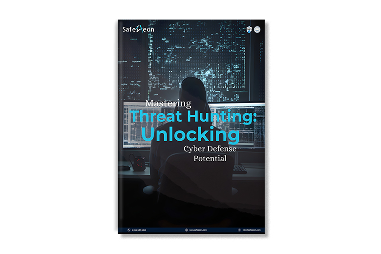 threat-hunting