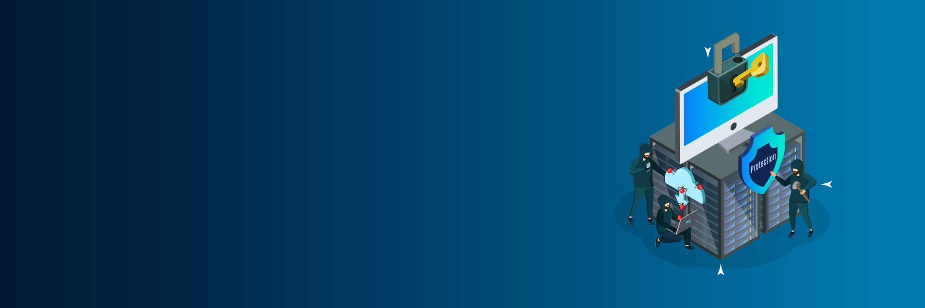 threats-from-the-inside Banner