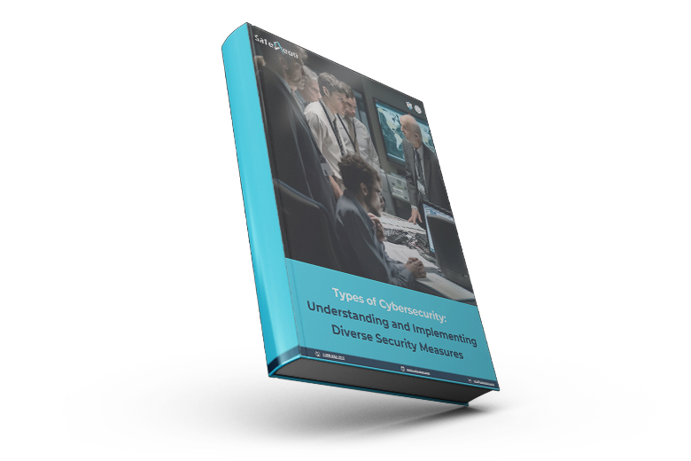 Whitepaper_Img