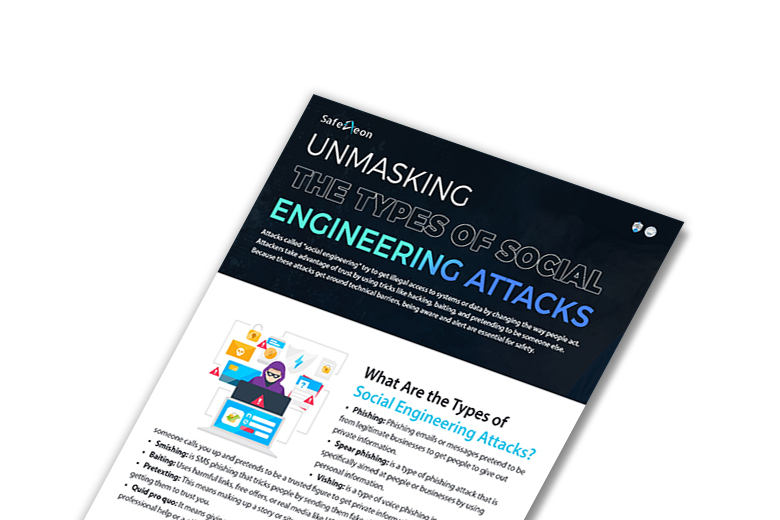 infographics_Img