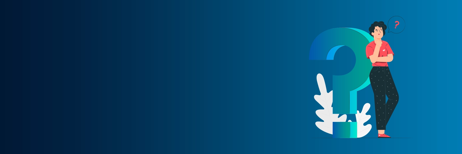 vulnerability-assessment-services