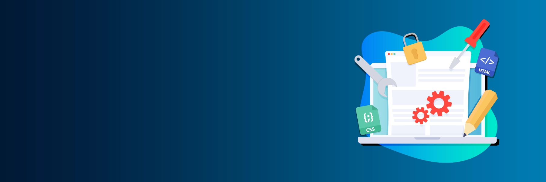 vulnerability-management-tools