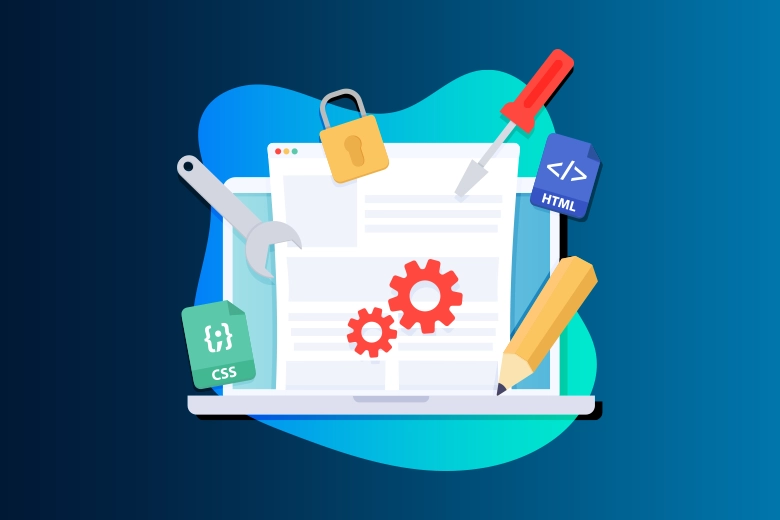vulnerability-management-tools