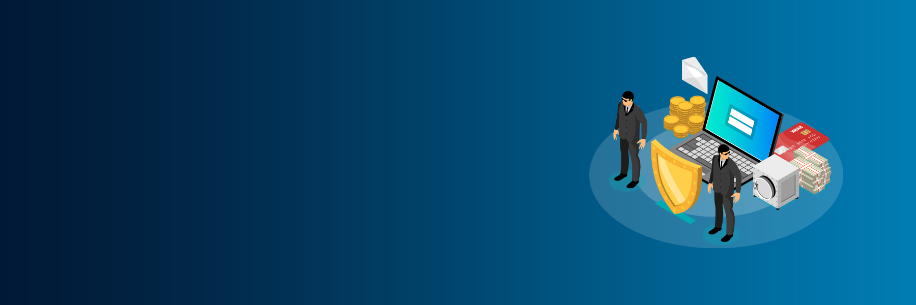 wave-browser-hijacker Banner