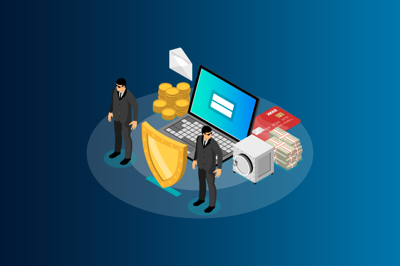 wave-browser-hijacker