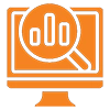 analysis-icn