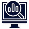 analysis-icn