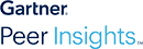Gartner Peer Insights