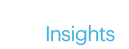 Gartner Peer Insights