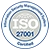 SOC2