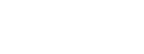 Morphisec