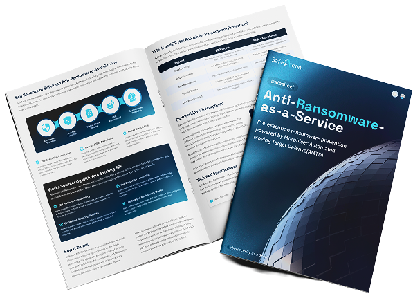 anti-ransomware-datasheet