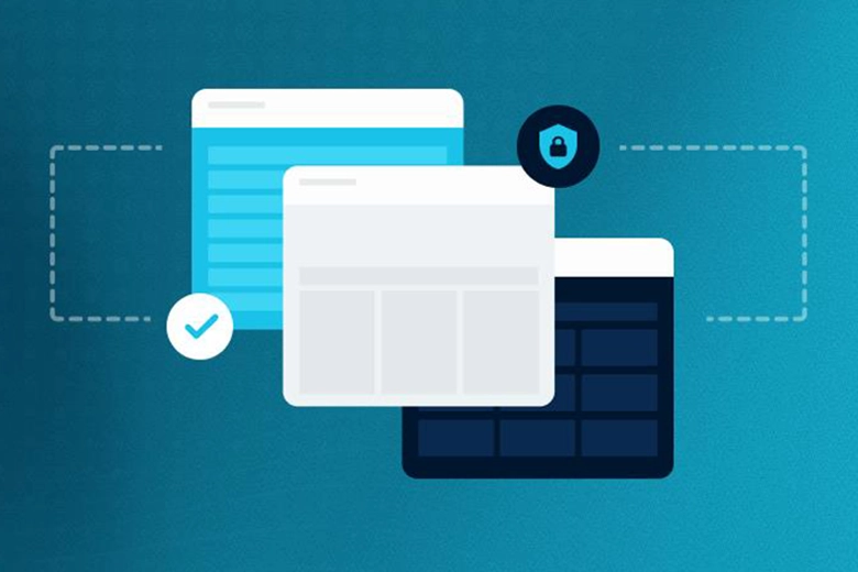 Top Web Application Security Testing Mistakes to Avoid