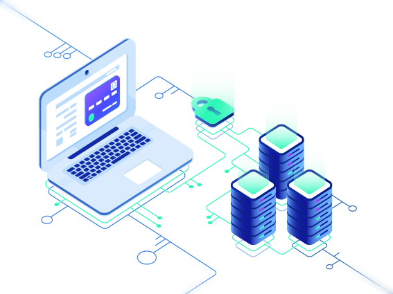 Causes of Data Loss