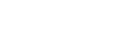 Forcepoint