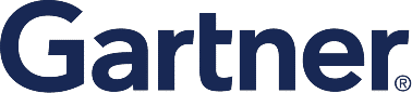 Gartner Icon