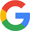 Google Icon